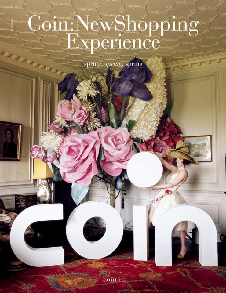 Coin