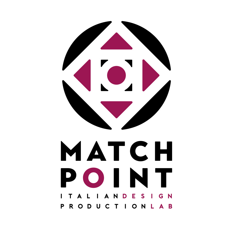 Logotypes, Marks, Logo and Motion