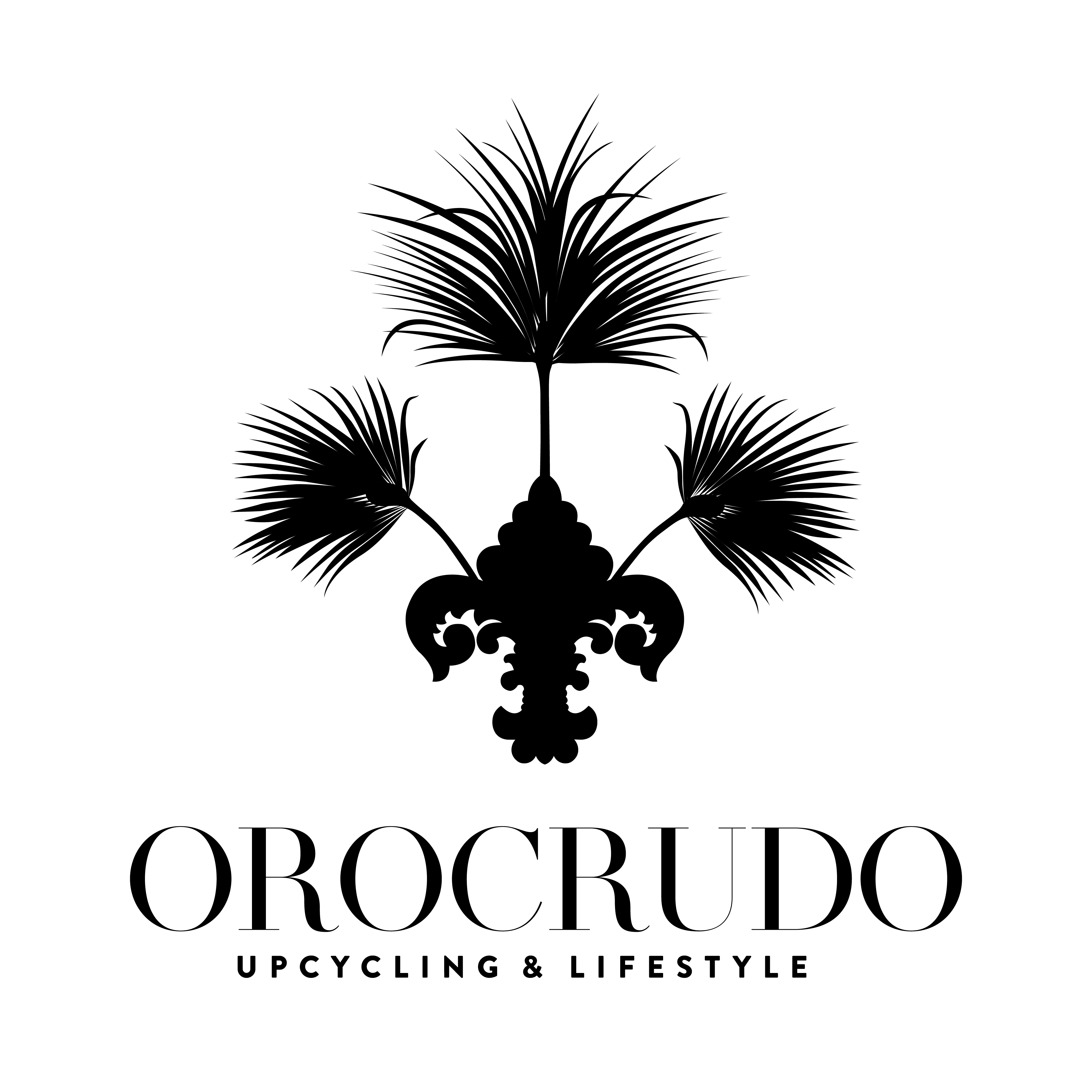 Logotypes, Marks, Logo and Motion