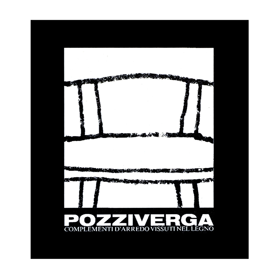 Logotypes, Marks, Logo and Motion