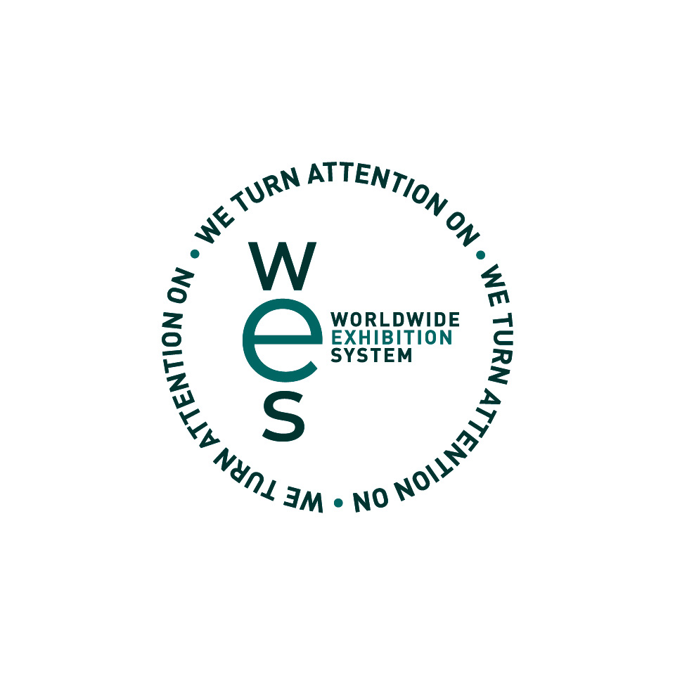 Logotypes, Marks, Logo and Motion